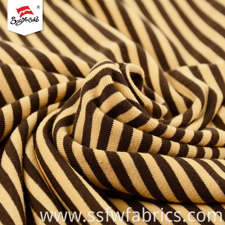 Low Price Rayon Spandex Fabric